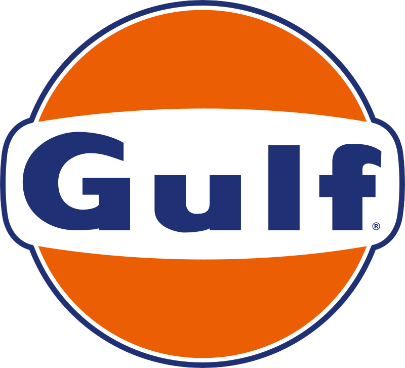 GULF