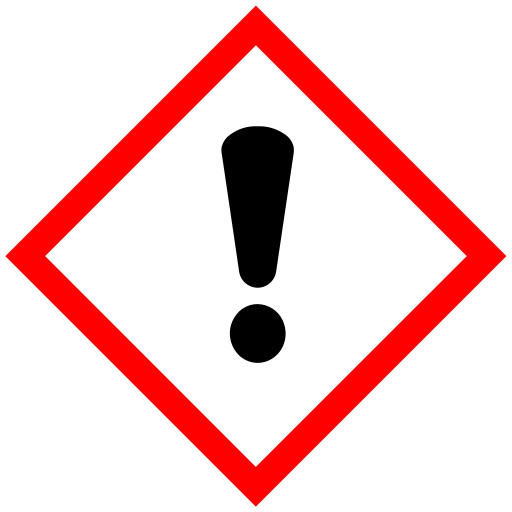 pikto_reizend.png?ts=1737800080