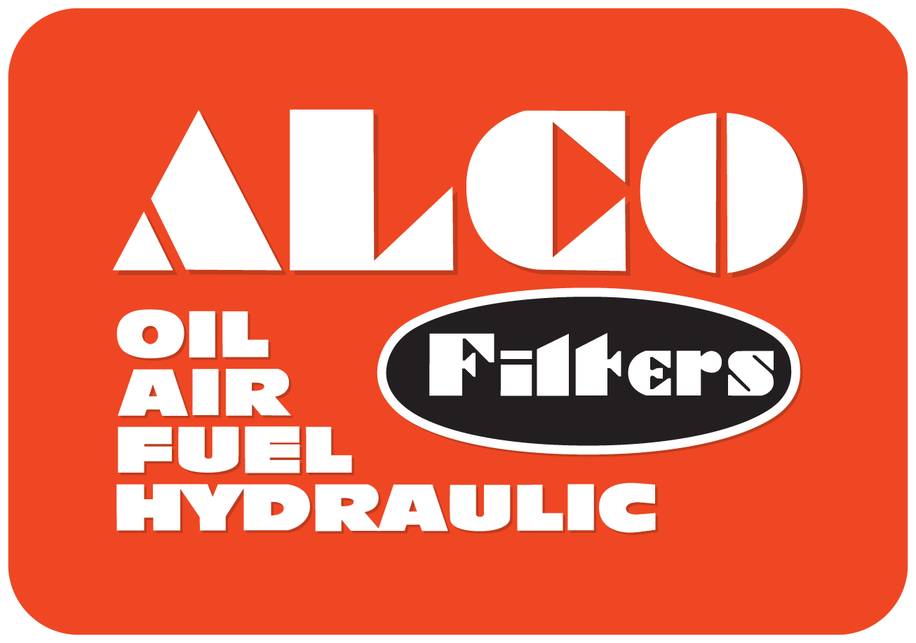 ALCO ALCO