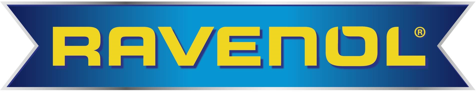 RAVENOL RAVENOL