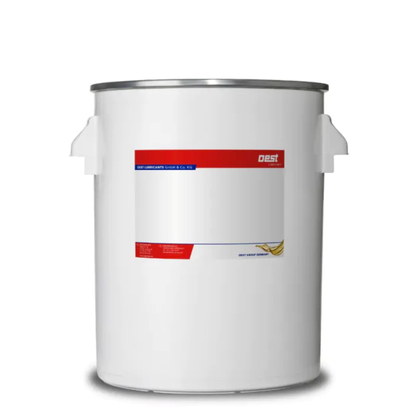 OEST Ixelon GOC 190, 50 kg, 42903/70