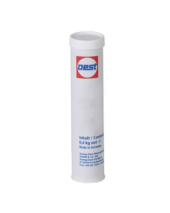 OEST Ixelon GOC 190, 400g, 42903