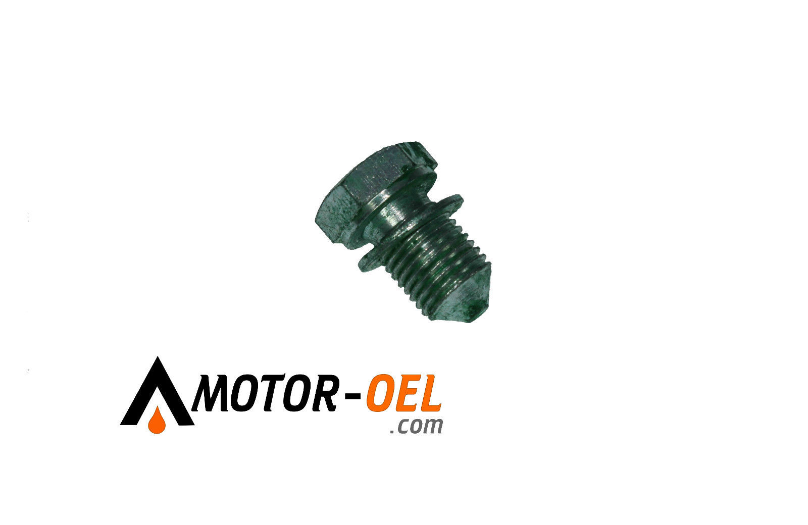 Ölwechsel Set Motoröl ROWE HIGHTEC SYNT RSi SAE 5W-40 + Ölfilter ALCO MD-427 für Seat, Skoda, VW Ölwechsel Set Motoröl ROWE 5W-40 + Ölfilter ALCO MD-427 für VW POLO V 1200 44KW/60PS(6R,6C) CGPB
