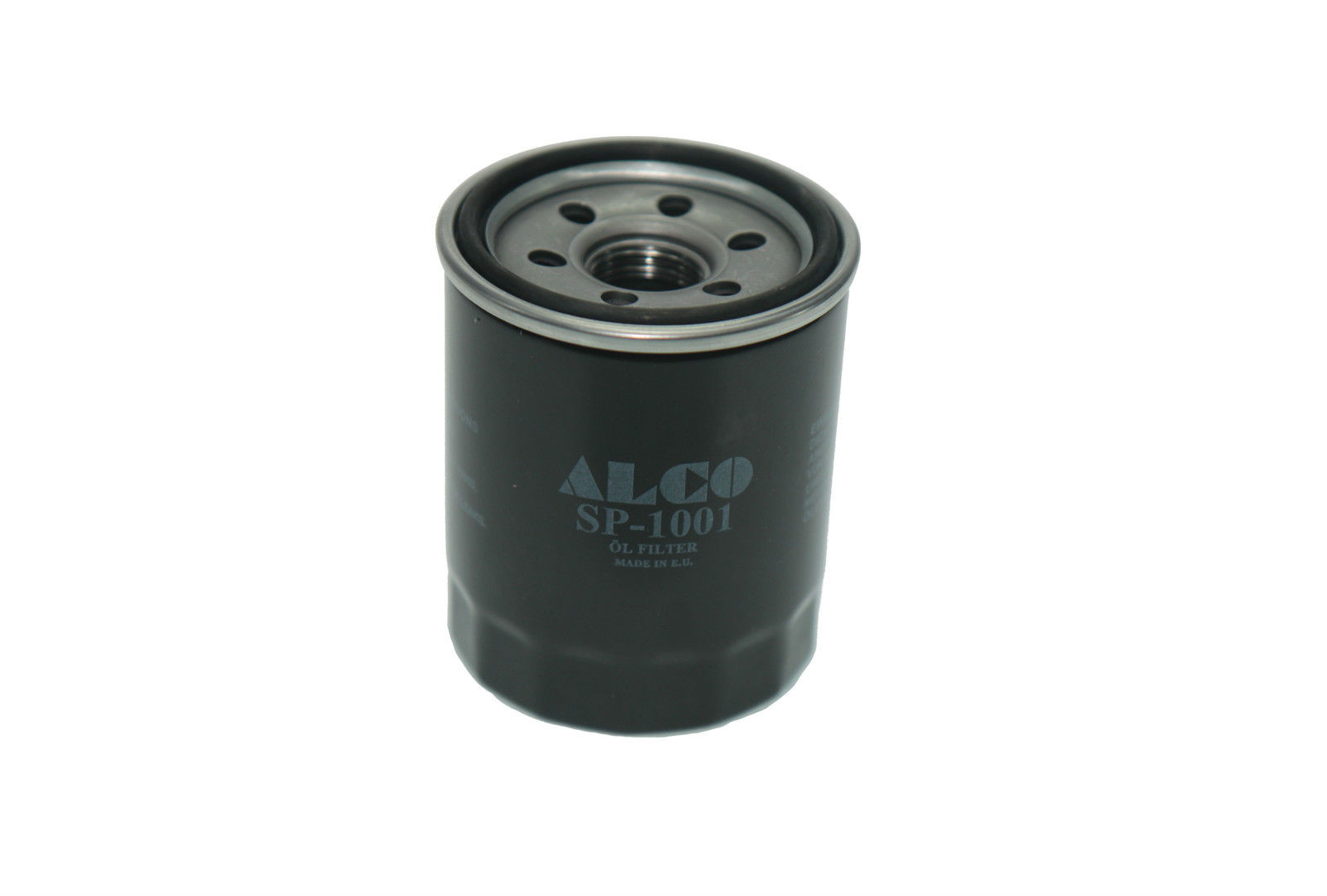 ALCO Ölfilter SP-1001