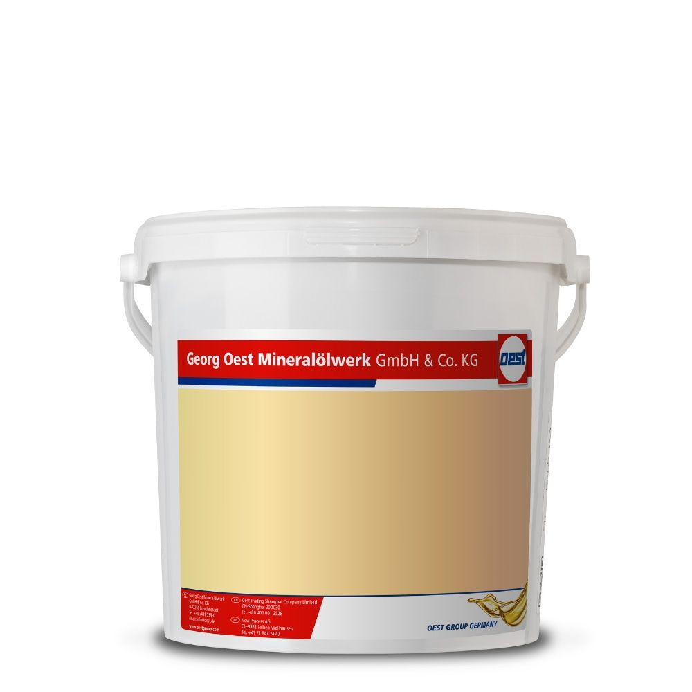 OEST Ixelon GOC 190, 5 kg, 42903 OEST Ixelon GOC 190, 5 kg, 42903