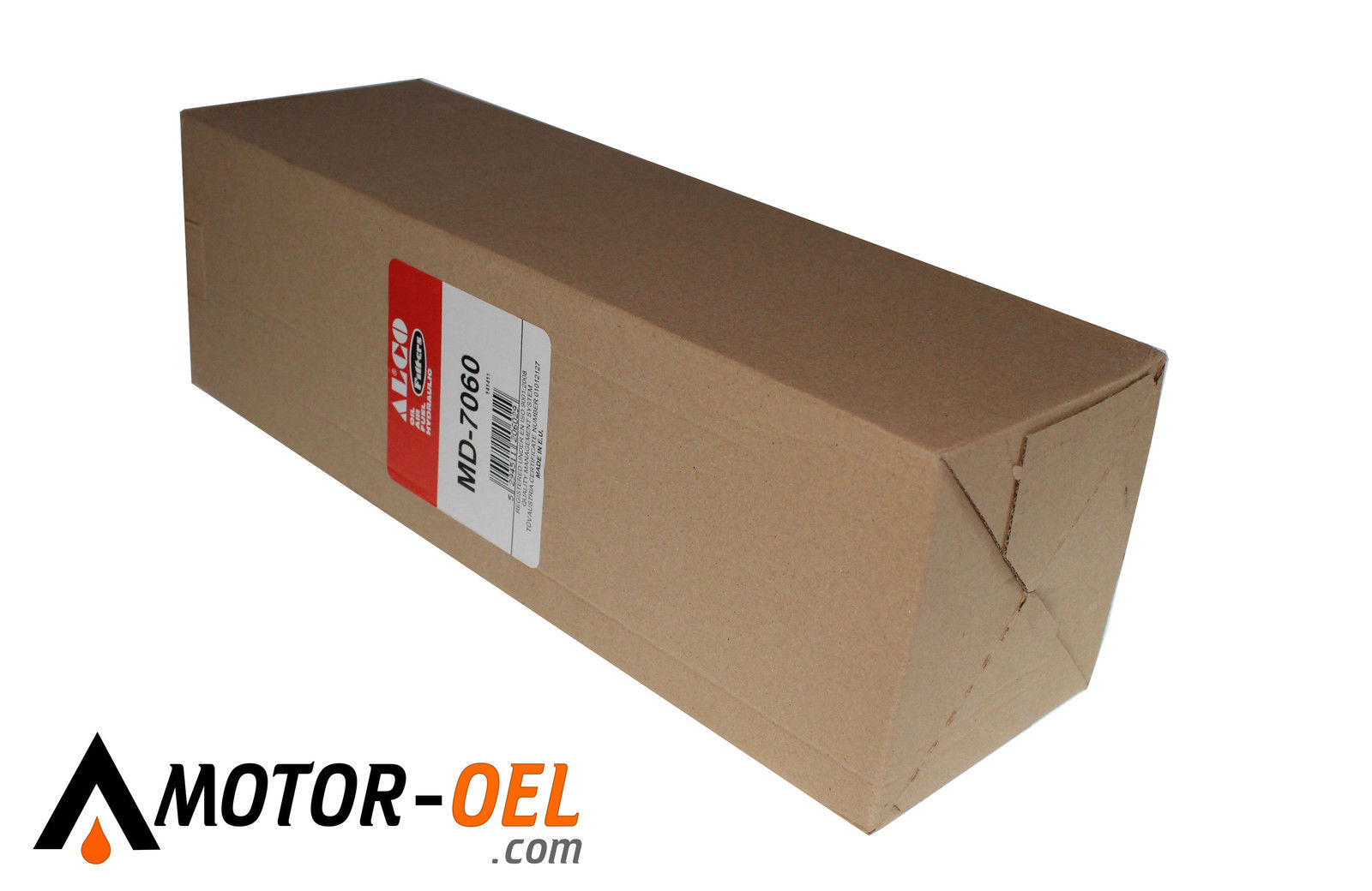 ALCO Luftfilter MD-7060