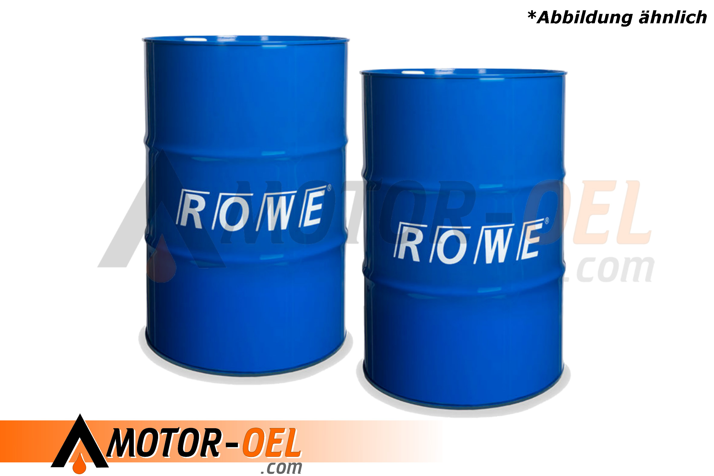HIGHTEC POWER BOAT 4-T SAE 15W-50 SYNT 120 Ltr. HIGHTEC POWER BOAT 4-T SAE 15W-50 SYNT 120 Ltr.
