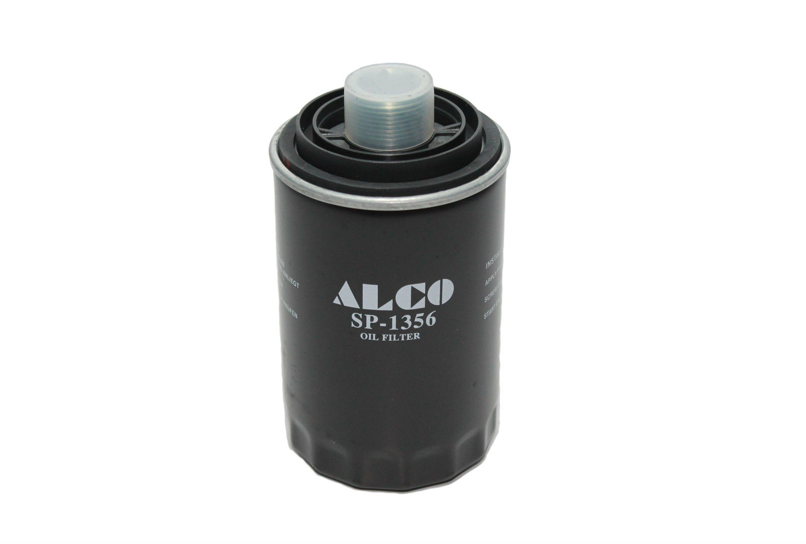ALCO Ölfilter SP-1356