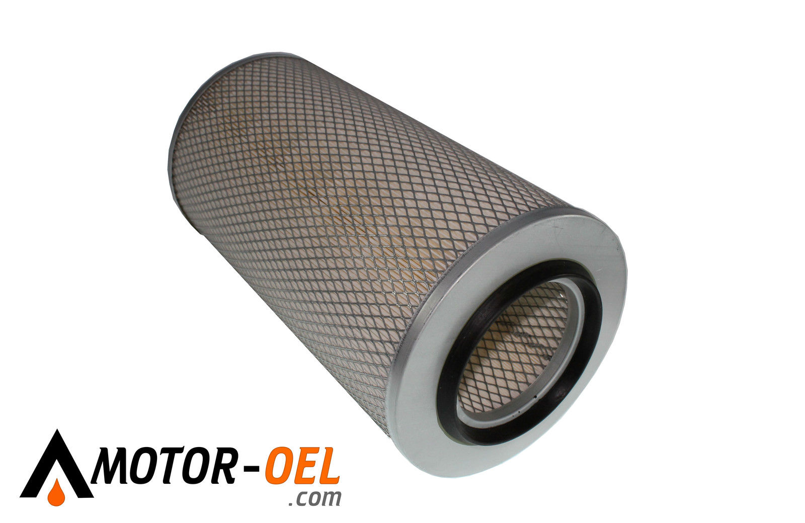 ALCO Luftfilter MD-230