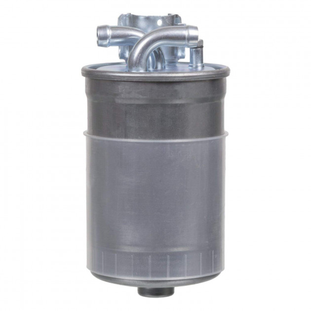 ALCO Kraftstofffilter SP-1241