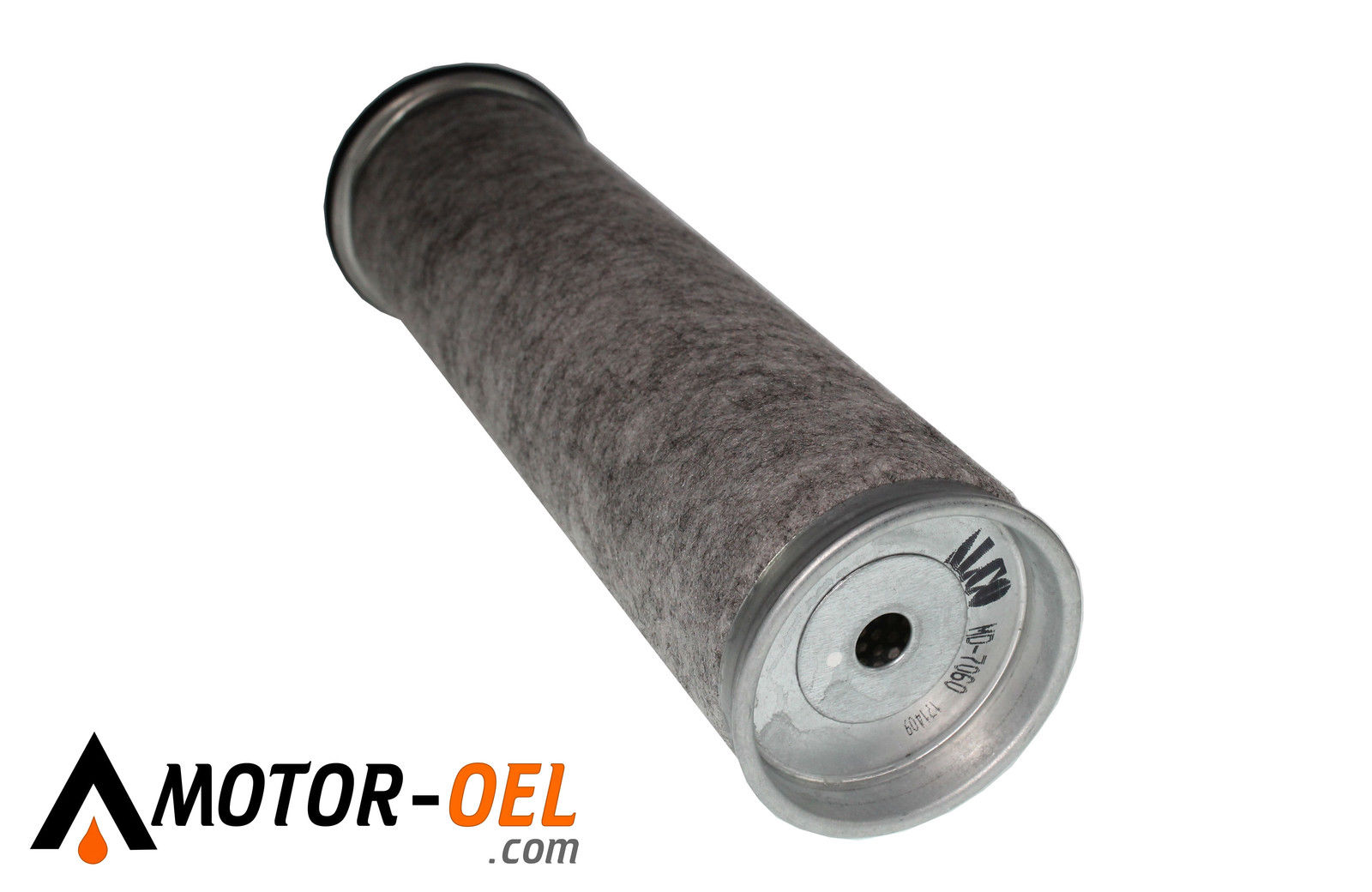 ALCO Luftfilter MD-7060