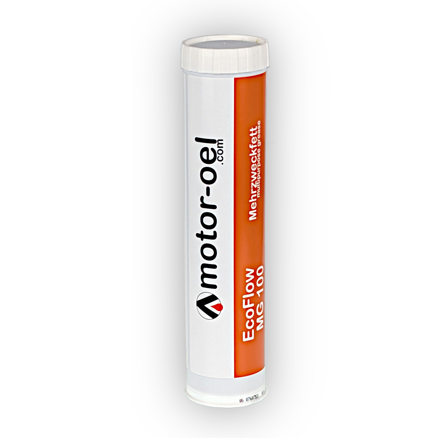 100001_400g.png Mehrzweckfett EcoFlow MG 100