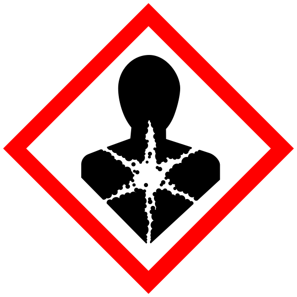 pikto_gesundheitsschaedlich.png?ts=1737800030