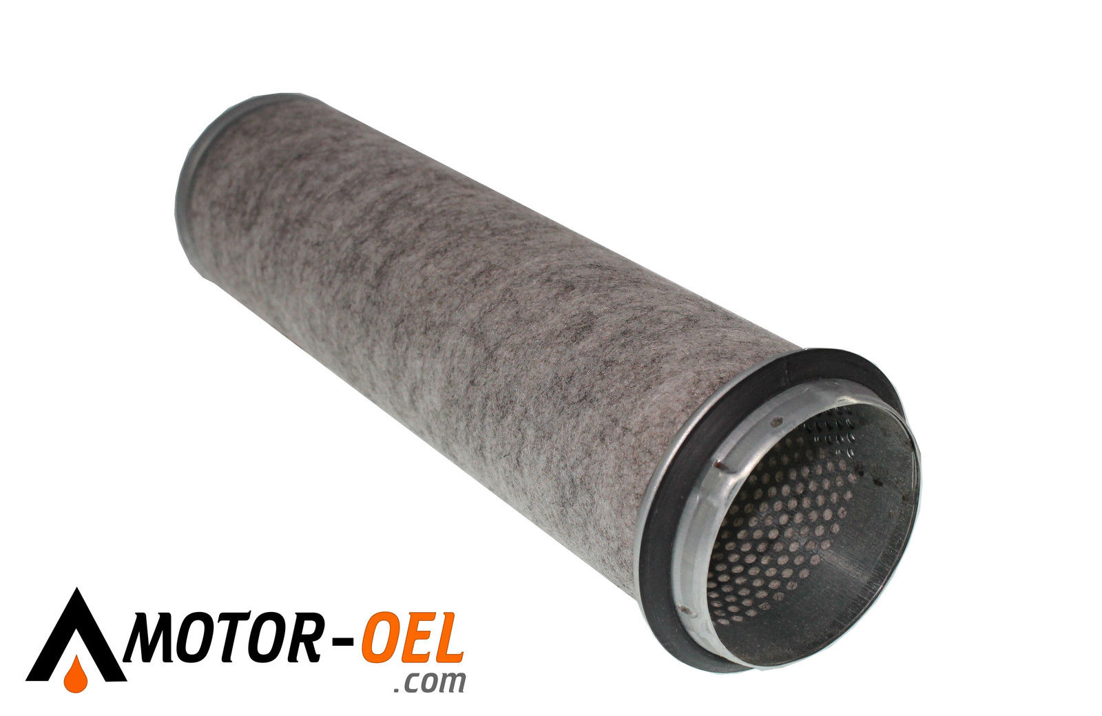 ALCO Luftfilter MD-7060