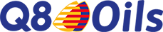 Q8 Q8