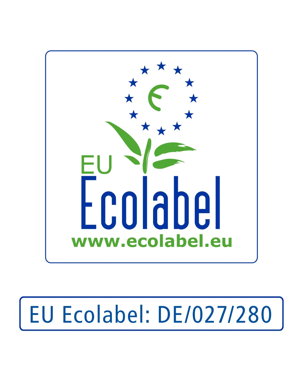 OEST Oecomix 2T 5 Liter + OEST Biosynt 5 Liter 32574 / 38120