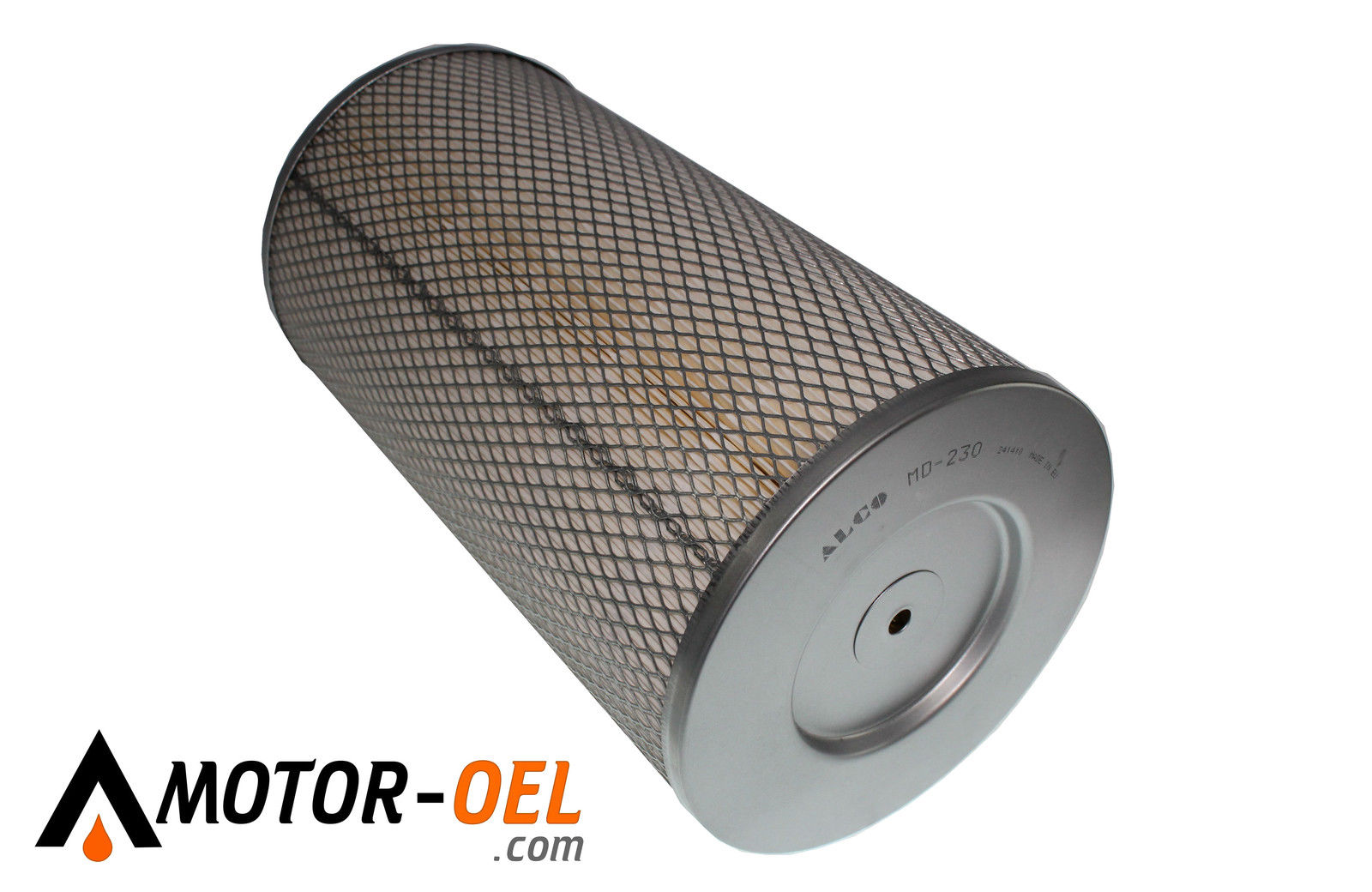 ALCO Luftfilter MD-230