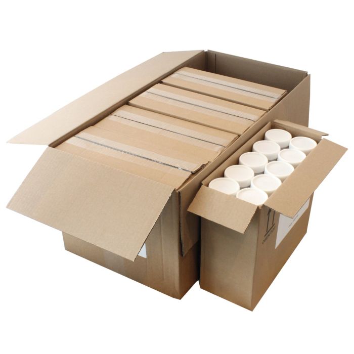 OEST Ixelon GOC 190, 4 kg. (10 x 400g), 42903