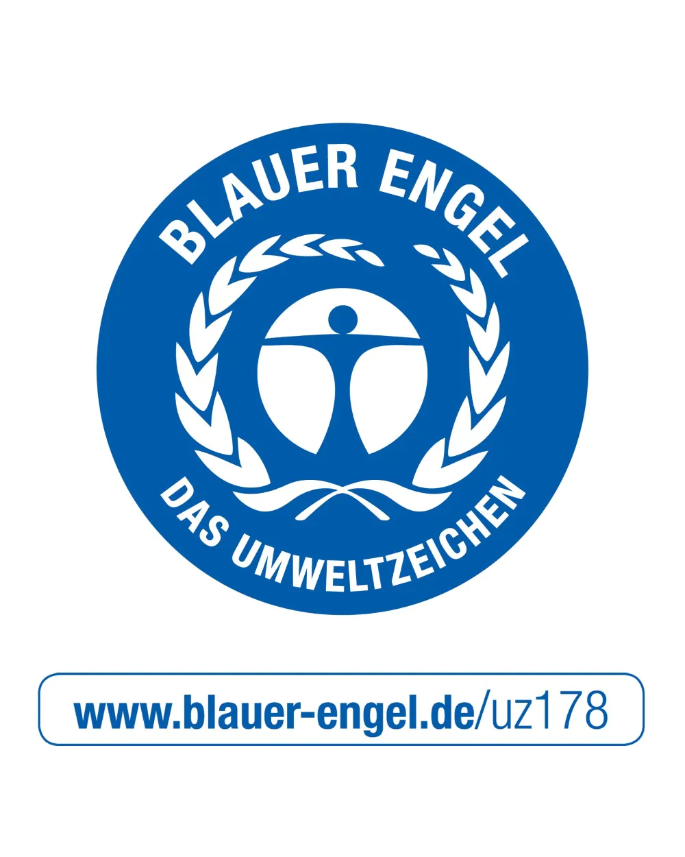 20 Liter (4x5L) Oest Biosynt Kettenschmieröl, 38120