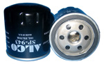 ALCO Ölfilter SP-943