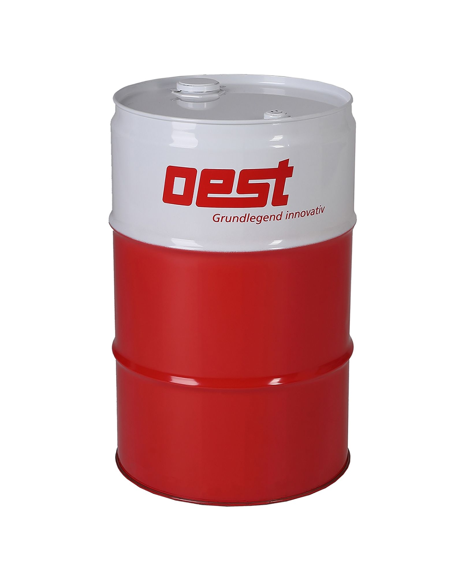 Oest Biosynt Kettenschmieröl 60 Liter, 38120